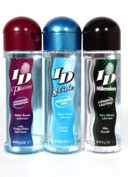Lubricants